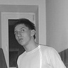 ImpulsiveBoy17