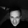 LobuzFx