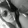 QSweetQGirlsQ