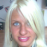 blondi9216