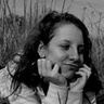 xxRoXuSiA97xx