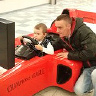 Misiek89Lbn