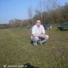 mirom90