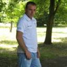 bulka26