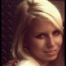 AnMr