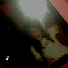 Girliciouss