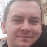 LukaszzzSDL