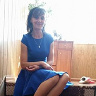 MANDARYNKA99