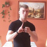 19bastek91