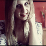 Klaudiaax3
