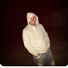 misiek870930