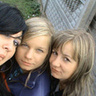 chichotki