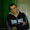 jareckivl