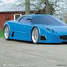 Fifi199600
