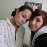Ilonkaa61