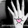 xxtruexxbeliverxx