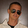 lukaszmusyt
