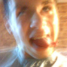 CiChyxDD