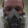LukasLoveElectro