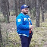 piotrek0166