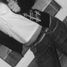 19madzik08