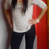 MyslPozytywnieee