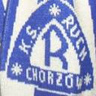 19krzychol20