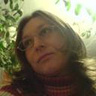 123gosia1