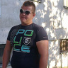 grzegorz1326