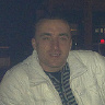 seba20bdg