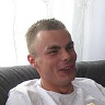 Blazej53