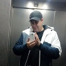 radziob1