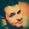 pavko90