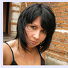 Martyna08011