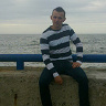 Bajla92