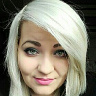 Czikitta94