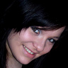 xXxAngelBlack99xXx
