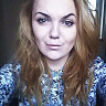 MaadziaLena94