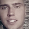 marcin18121993