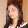 NikomuSieNieWierzy