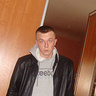 krzysiek9870