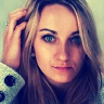 ClaudiaJestJedna