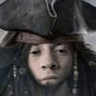 radekx3021