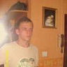 mickel7