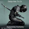 ZGxLYSY
