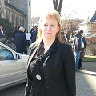 Hania