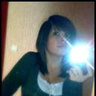 xxmissska123xx