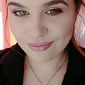 SweetTeddyBear69