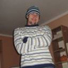 sebasebek00