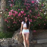 BlueHoney